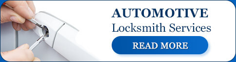Automotive Colonial Heights Locksmith
